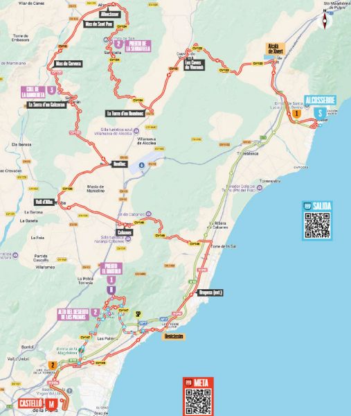 vuelta-2026-stage06--planimetry