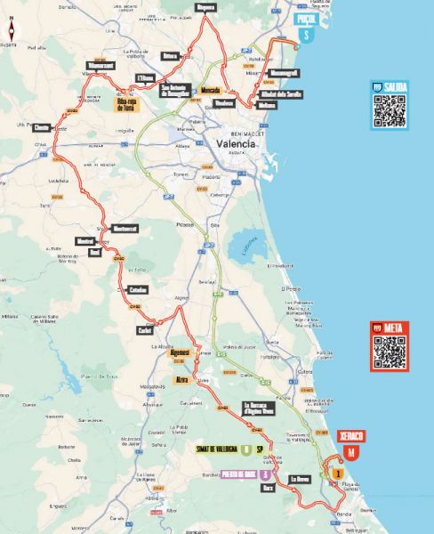 vuelta-2026-stage08--planimetry