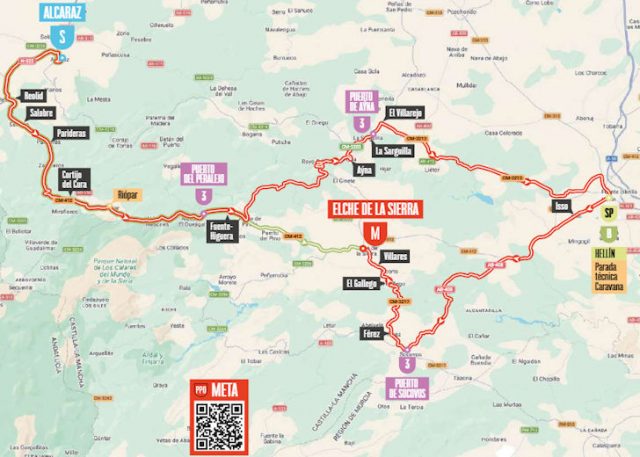 vuelta-2026-stage10--planimetry