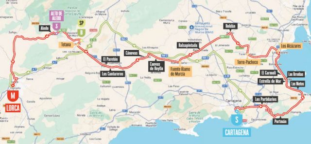 vuelta-2026-stage11--planimetry