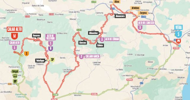 vuelta-2026-stage12--planimetry