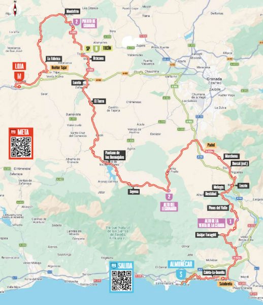 vuelta-2026-stage13--planimetry