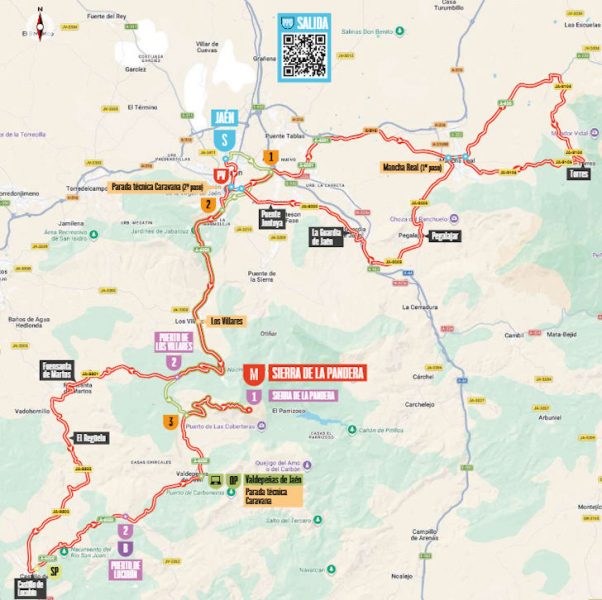 vuelta-2026-stage14--planimetry