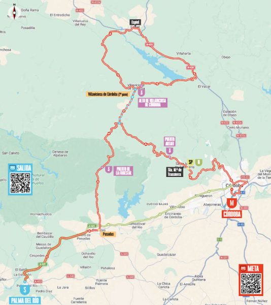 vuelta-2026-stage15--planimetry