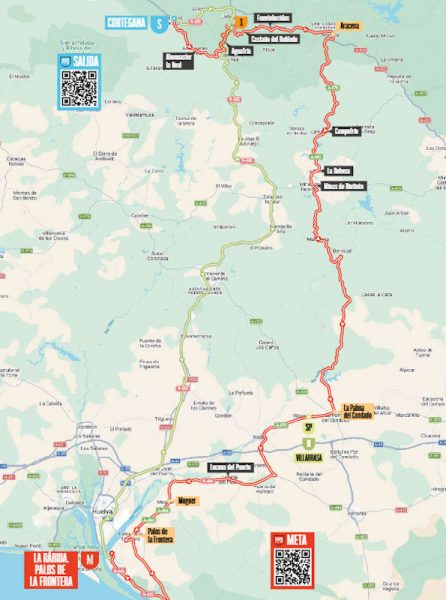 vuelta-2026-stage16--planimetry