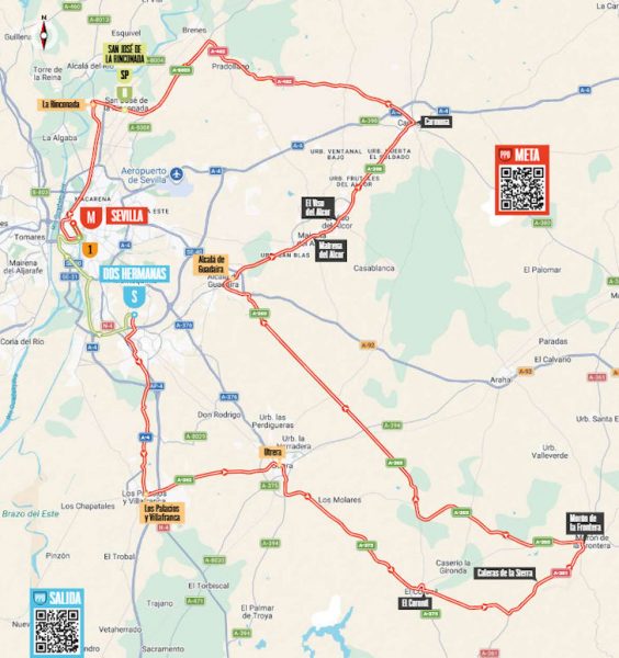 vuelta-2026-stage17--planimetry