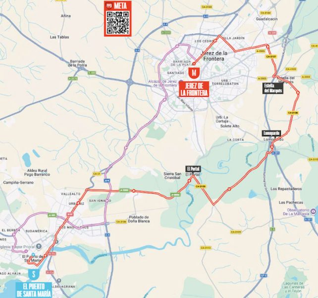 vuelta-2026-stage18--planimetry
