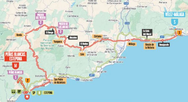 vuelta-2026-stage19--planimetry