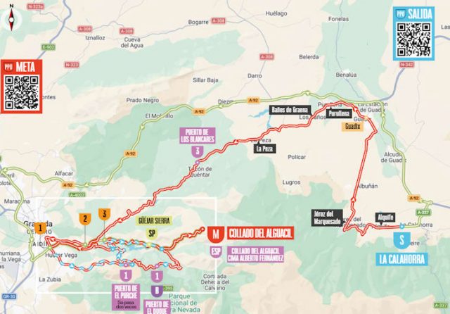 vuelta-2026-stage20--planimetry