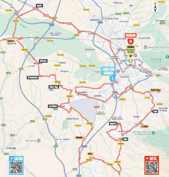 vuelta-2026-stage21--planimetry